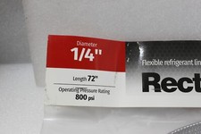 Rectorseal 68231 nokink for sale  Hanover