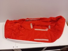 Quinny dreami carrycot for sale  CHELTENHAM