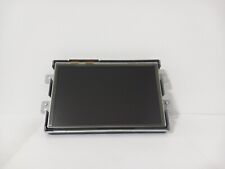 Fk72 19c299 display usato  Paterno