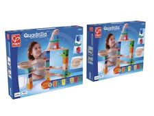 Hape e6020 cliffhanger gebraucht kaufen  Donauwörth