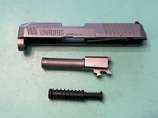 Used oem taurus for sale  Lancaster
