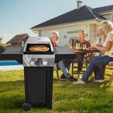 Burner gas grill for sale  USA