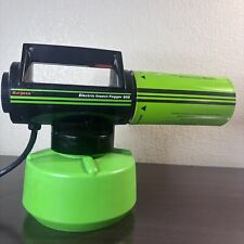 Burgess electric insect for sale  Orland Park