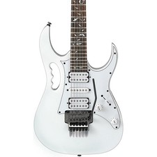 Ibanez jemjr steve for sale  Kansas City