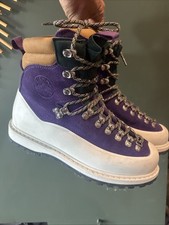 Diemme everest hiking for sale  MATLOCK