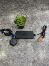 Sky sp171 power for sale  CWMBRAN