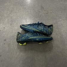 Usado, Nike Mercurial Victory V masculino tamanho 9  comprar usado  Enviando para Brazil