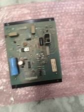 Gottlieb pinball system d'occasion  Bourges