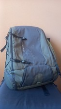 Zaino termico trekking usato  San Giorgio di Piano