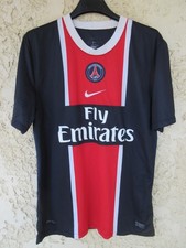 Maillot psg paris d'occasion  Nîmes