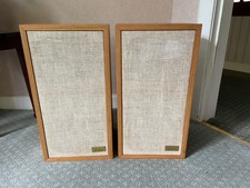 Vintage 1960s acoustic for sale  PERTH