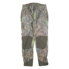 Deerhunter mens cotton for sale  BLACKBURN