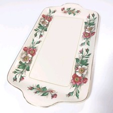 Vintage ivory ware for sale  AUCHTERARDER