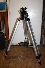 Meade 883 deluxe for sale  Meadview