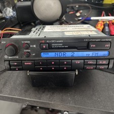 Gamma gamma3 autoradio gebraucht kaufen  Hannover