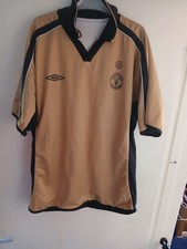 Manchesterunited 2001 centenar for sale  NOTTINGHAM
