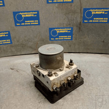 1s0614517l aggregato abs usato  Italia