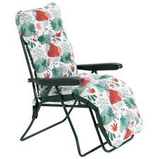 Home folding metal for sale  UK