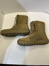 9.5 new rocky for sale  Baker