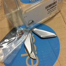 Oem mirror hole for sale  Hebron