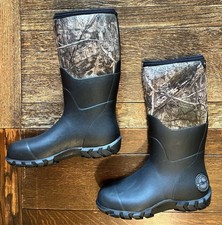Habit mens weather for sale  Richardson
