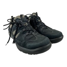 Waldläufer herren halbschuhe gebraucht kaufen  Hamburg
