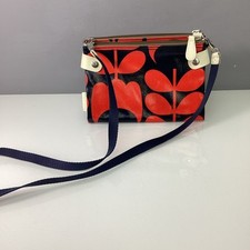 orla kiely bags for sale  WETHERBY