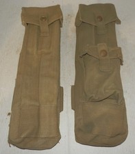 Lanchester magazie pouches usato  San Colombano al Lambro