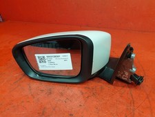 Bmw series door for sale Bmw series door for sale  THAME