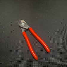Knipex 165 165mm for sale  MIDDLESBROUGH
