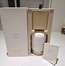 Neom white ceramic for sale Neom white ceramic for sale  FARNBOROUGH