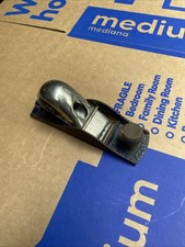 Vintage stanley rule for sale  Bremerton