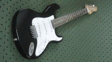 Old gear4music size for sale  UK