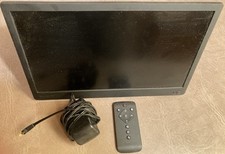 Nixplay 13.1 digital for sale  Hill City