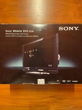 Sony bravia dvd for sale  Berwick