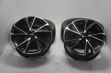 Mam rs6 zoll gebraucht kaufen  Deutschland