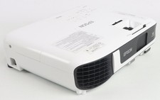 Epson x51 hdmi for sale  RUNCORN