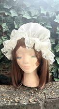 Victorian fancy dress for sale  HOVE