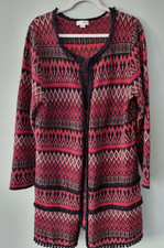 Monsoon edge edge for sale Monsoon edge edge for sale  ADDLESTONE