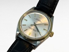 Rolex 1002 14k for sale  Overland Park
