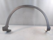 Honda civic viii gebraucht kaufen  Delitzsch