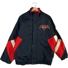 Vintage chicago bulls for sale  South Britain