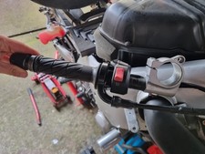 Genuine yamaha clip for sale  HAYLING ISLAND