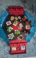 Bakugan armored alliance for sale Bakugan armored alliance for sale  WORTHING