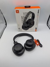 Jbl tune 760nc gebraucht kaufen  Mayen