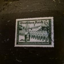 Rare used ww2 for sale Rare used ww2 for sale  NOTTINGHAM