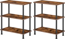 Side tables layer for sale  Independence