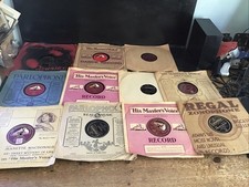 Vintage group rpm for sale  GREAT YARMOUTH