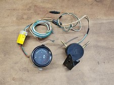mausekino gebraucht kaufen mausekino gebraucht kaufen Schmalkalden