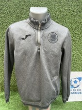 Sweat shirt tfc d'occasion  Rennes-